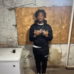 Ace Boogie - Facebook