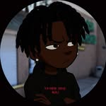 Ace Boogie - @pgh_ace - Instagram