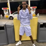 Ace Boogie - @boogie1___ - Instagram