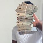 Ace Boogie - @20strip__boogie - Instagram