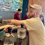 Ace Boogie - Facebook