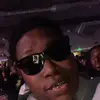 Ace Boogie - @aceboogie95 - TikTok