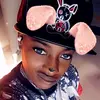 Ace Boogie - @aceboogie461 - TikTok