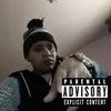 Ace Boogie - @aceboogie1505 - TikTok