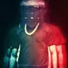 Ace Boogie - @aceboogie284 - TikTok