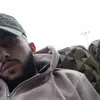 Ace boogie - @aceboogie_dc - TikTok