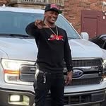 Ace Boogie - @ace_cutting_up - Instagram