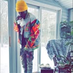 Ace Boogie - Facebook