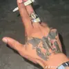 Ace._.Boogie - @ace._.boogie - TikTok