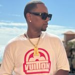 Ace Boogie - @theofficialace - Instagram