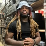 Ace Boogie⭐️⭐️⭐️⭐️⭐️ - @northside_rizz - Instagram