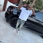 Ace Boogie - @showtime.entt - Instagram