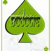 Ace Boogie - @aceboogie286113 - TikTok