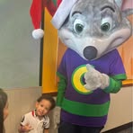 Ace Boogie - Facebook