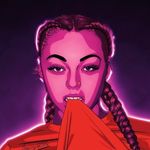ACE-BOOGIE - @ace__aboogie - Instagram