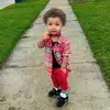 Ace Boogie 🕺🏻 - @its.aces.world - TikTok