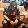 Ace Boogie 🎳🥷 - @thabigdoggace - TikTok