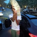 Ace boogie 💲💲💲 - @jwettaddiction - Instagram