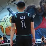 Ace Boogie ♠️ - @aceoboogie - Instagram