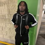 Ace Boogie 🏧 - @_noigjj - Instagram