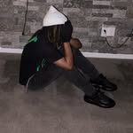 Ace Boogie 👻 ♠️ - @2xvino_ - Instagram
