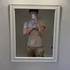 ace_boogie - @ace_boogie505 - TikTok