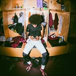 Ace “Boogie” Gilliam - @acegilliam1 - Instagram