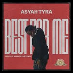 Ace Boogie HitMaka - @asyahtyra - Instagram