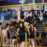 Ace Jordan Walters - @ace_boogie12 - Instagram