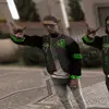 aceboogie6400 - @aceboogie6400 - TikTok