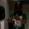 AceBoogie - @ballhardtaz - TikTok