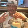 Aceboogie - @aceboogie738 - TikTok