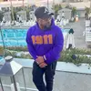 AceBoogie - @deucedaddy23 - TikTok