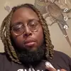 AceBoogie - @bigboogie256 - TikTok