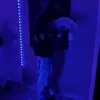 Aceboogie - @aceboogie1041 - TikTok