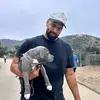 aceboogie_the_bully - @aceboogie_the_bully - TikTok