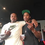 Loyalty Is Everything 🤞🏾 - @ace__boogie - Instagram
