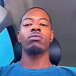 Ace - @aceboonkoon__ - Instagram