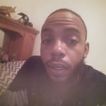 Ace Boon - @bankrollboon91 - Instagram