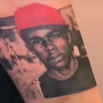 Ace Boon - @ace_boon - Instagram