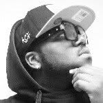 Ace boon - @real_nigga_ace - Instagram