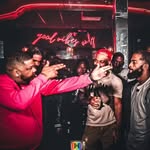 Ace Boon - @aceboonfoe - Instagram