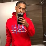 Ace Boon - @datdamnboon - Instagram