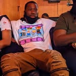 Ace Boon - @its_yaboy05 - Instagram