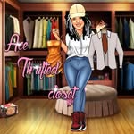 Ace Boon - @ace.boon.1213 - Instagram