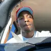 Ace Boon - @aceboonian_34 - TikTok