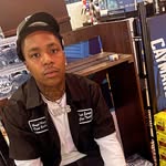 Ace Boon - @bighomieeace - Instagram