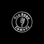 Ace Boon Comedy® - @acebooncomedy - Instagram