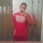 Ace Boon Coon - @aceofcashmob - Instagram