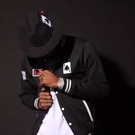 Ace Boon Coon - @acebooncoonmp3 - Instagram